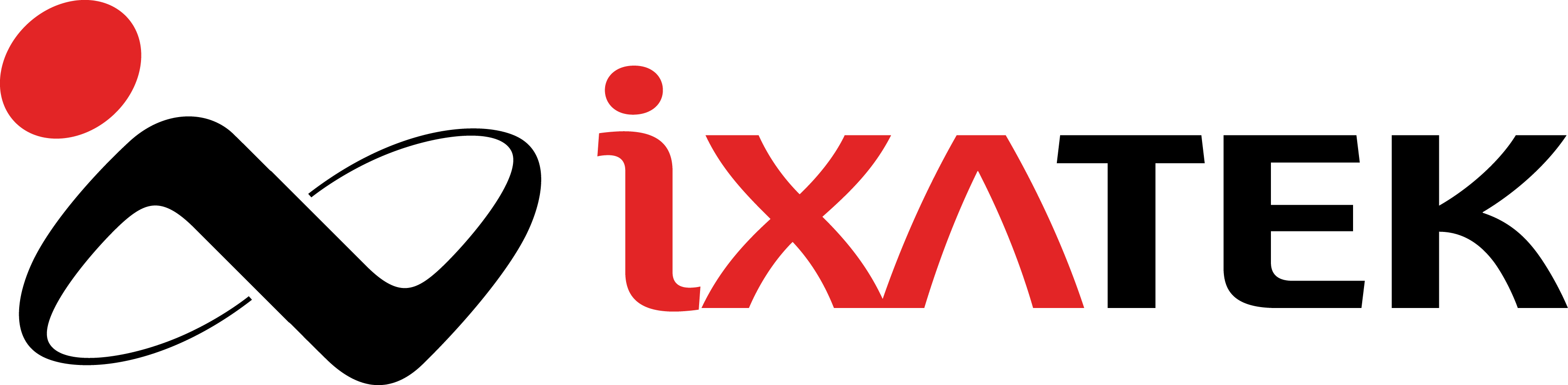 ixatek