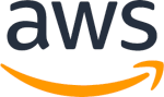 aws amazon web services
