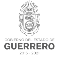 Gobierno del Estado de Guerrero Mexico