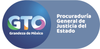 Procuraduria General de Justicia Guanajuato PGJ