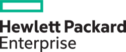 hewlett packard enterprise hp hpe