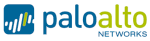 palo alto networking security